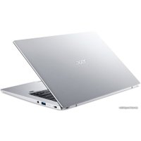 Ноутбук Acer Swift 1 SF114-33-P529 NX.HYSEU.00P