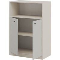 Стол Мебель Неман Мальма Жемчуг МН-135-25-С1 (лунный камень/персидский жемчуг)