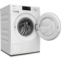 Стиральная машина Miele WWK360 WCS EU1 LW