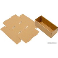 Алмазная мозаика  Белоснежка Ангел Хранитель 953-IP-S