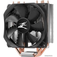 Кулер для процессора Zalman CNPS9X Optima RGB