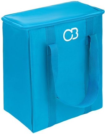 Термосумка ConnaBride N1005 25л