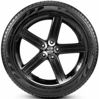 Всесезонные шины Pirelli Scorpion Verde All Season SUV 265/50R20 107V