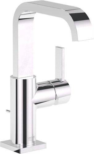 

Смеситель Grohe Allure 32146000