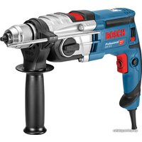Ударная дрель Bosch GSB 20-2 Professional 060117B400