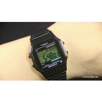 Наручные часы Timex TW2P48400