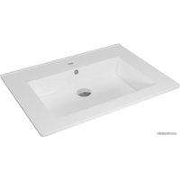 Умывальник Kirovit Оскар 650 в Лиде