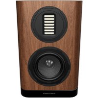 Полочная акустика Wharfedale EVO 5.1 (орех)