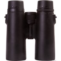 Бинокль Levenhuk Karma BASE 8x42