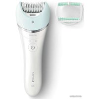Эпилятор Philips BRE610/00