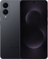 Galaxy S25 Edge SM-S937B 12GB/256GB (титановый черный)