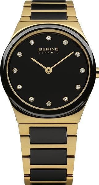 

Наручные часы Bering 32230-741