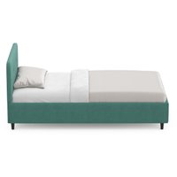 Кровать Moon Family 1253 MF010576 160x200