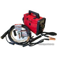 Сварочный инвертор Edon Smart MIG-180S