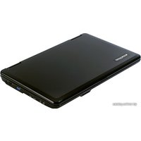 Ноутбук Acer eMachines E630-322G25Mikk (LX.N900C.013)