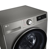 Стиральная машина LG TW4V3RS6S