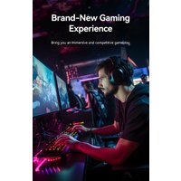 Кабель Vention IKOBN RJ45 - RJ45 (15 м, черный) в Лиде