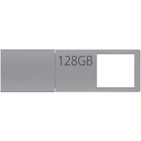 USB Flash Xiaomi Dual-Interface 128GB XMUP22YM