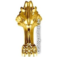 Ножки опорные BelBagno BB-LEG-LION-ORO