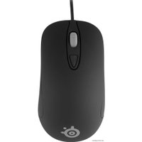 Игровая мышь SteelSeries Kinzu v3 Black