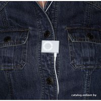 Плеер Apple iPod shuffle 1Gb (2nd generation)