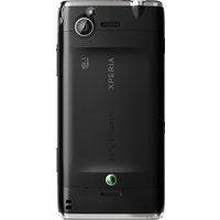 Смартфон Sony Ericsson XPERIA X2