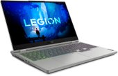 Legion 5 15IAH7H 82RB00LHRM