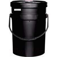  Shell Omala S2 GX 320 20л