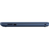 Ноутбук HP 15-db0087ur 4JU90EA