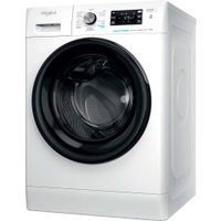 Стиральная машина Whirlpool FFB 8258 BV PL