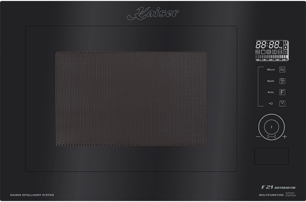 Микроволновая печь Kaiser EM 2510