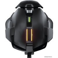 Игровая мышь Cougar DualBlader