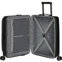 Чемодан American Tourister Dashpop MG5-19004