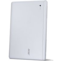 Планшет Acer Iconia W701 120GB 3G (NT.L19ER.004)
