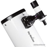 Телескоп Sky-Watcher BK DOB 8"