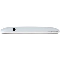 Смартфон Nokia Lumia 1320 White