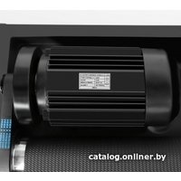 Электрическая беговая дорожка Bronze Gym T802 LC