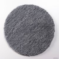 Коврик для ванной Wasserkraft Dill BM-3921 Monument