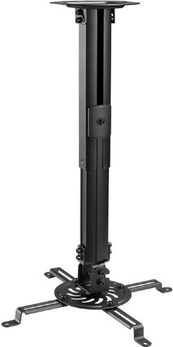 Кронштейн для проектора Gembird CM-B-01