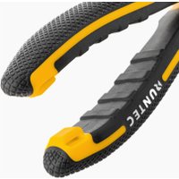 Плоскогубцы Runtec RT-PLR01160
