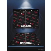 Коврик для дартса Winmau Compact-Pro 8211
