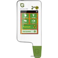Нитратомеры, дозиметры, экотестеры Greentest Eco 4
