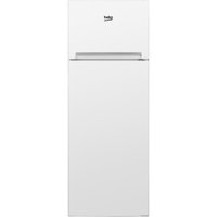 Холодильник BEKO RDSK240M00W