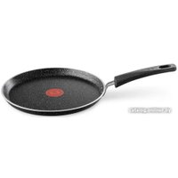 Блинная сковорода Tefal Rock 04225525