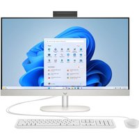 Моноблок HP 27-cr2043nh D30C6EA в Лиде