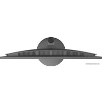 Моноблок MSI Pro AP241Z 5M-013XRU