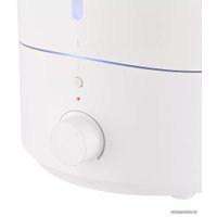 Увлажнитель воздуха Kitfort KT-2883