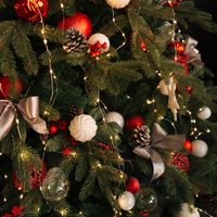 Ель Erbis Swierk PE Gesty Lux 180