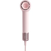 Фен Laifen Mini (розовый)