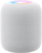 HomePod 2 (белый)